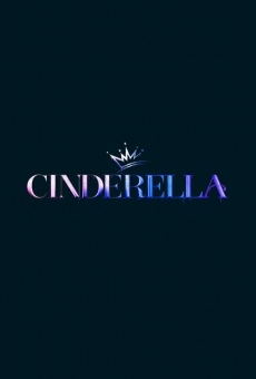 Cenicienta / Cinderella (2021) Online - Película Completa en Español -  FULLTV