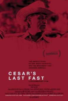 Cesar's Last Fast kostenlos