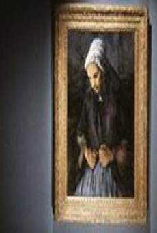 Cézanne online