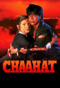 Watch Chaahat online stream