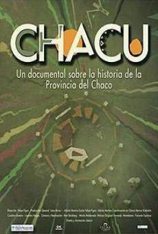 Chacú online free