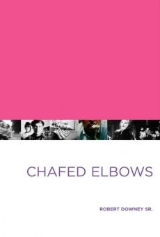 Chafed Elbows stream online deutsch