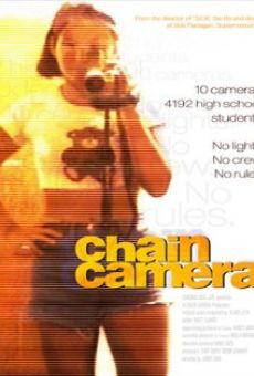 Chain Camera online