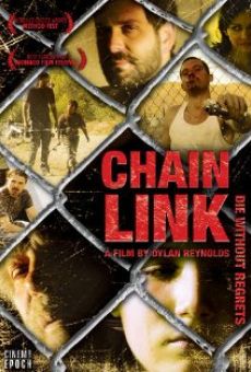 Chain Link online