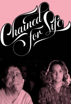 Chained for Life en ligne gratuit