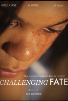 Challenging Fate online