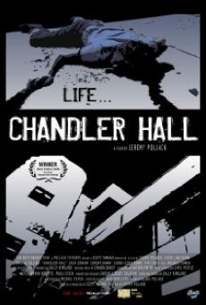 Chandler Hall online free