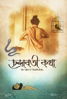 Chandrabati Katha en ligne gratuit