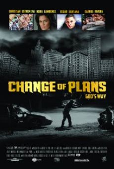 Change of Plans God's Way online