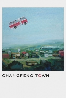 Changfeng Town gratis