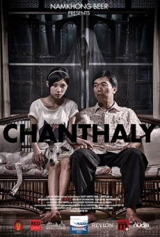 Chanthaly online
