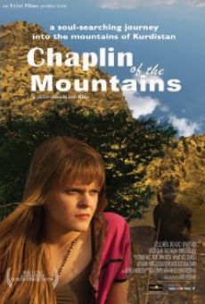 Chaplin of the Mountains en ligne gratuit