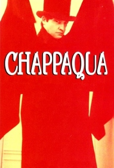 Chappaqua gratis