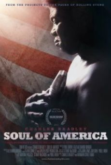 Charles Bradley: Soul of America kostenlos