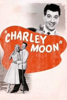 Charley Moon online kostenlos