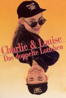 Charlie & Louise - Das doppelte Lottchen kostenlos