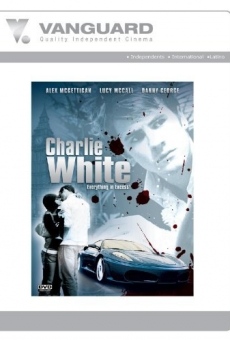 Charlie White kostenlos