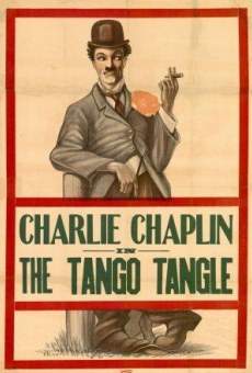 Tango Tangles online kostenlos