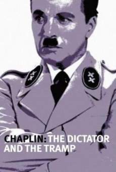 The Tramp and the Dictator on-line gratuito