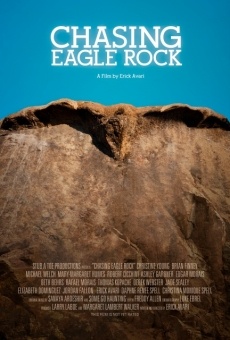 Chasing Eagle Rock online