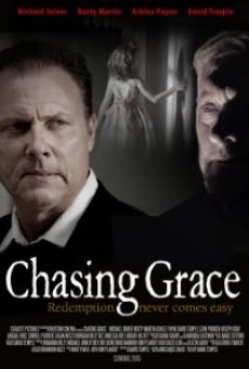 Chasing Grace online