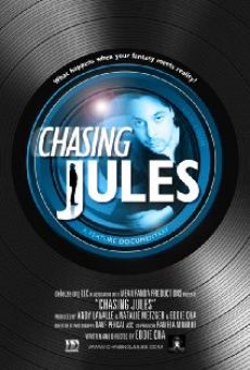 Chasing Jules online