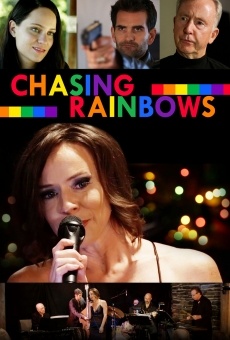 Chasing Rainbows online