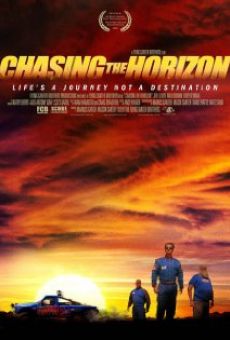 Chasing the Horizon en ligne gratuit