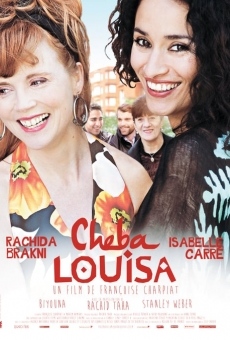 Cheba Louisa online free