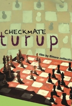 Turup (Checkmate) on-line gratuito