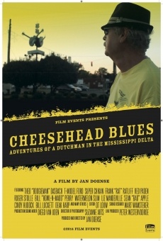 Cheesehead Blues online free