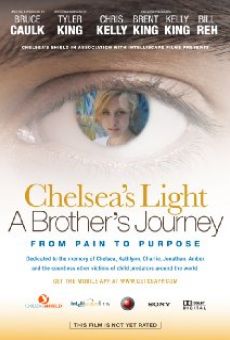 Chelsea's Light online
