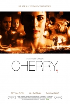 Cherry. online kostenlos