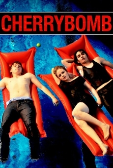 Cherrybomb en ligne gratuit