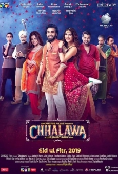 Chhalawa on-line gratuito