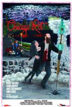 Chicago Rot online streaming