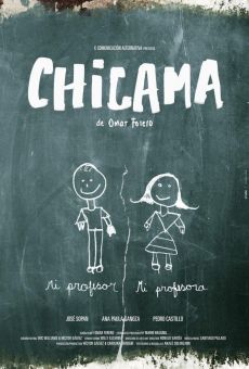 Chicama online