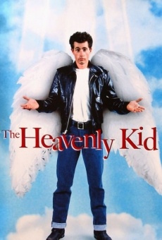 The Heavenly Kid gratis