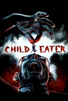 Child Eater online