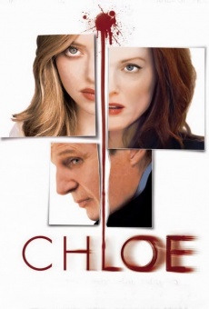 Chloe online free