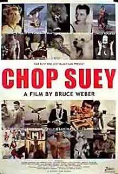 Chop Suey online free