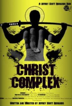Christ Complex en ligne gratuit