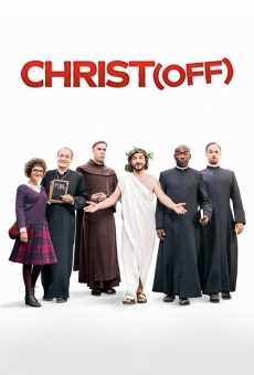 Christ(Off) en ligne gratuit