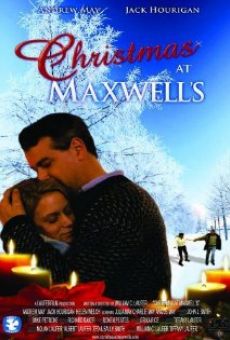 Christmas at Maxwell's online