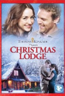 Christmas Lodge online free