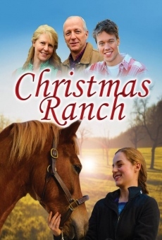 Christmas Ranch gratis
