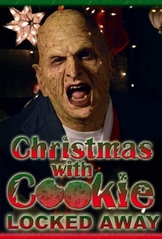 Christmas with Cookie: Locked Away en ligne gratuit