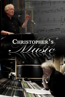 Christopher's Music online free