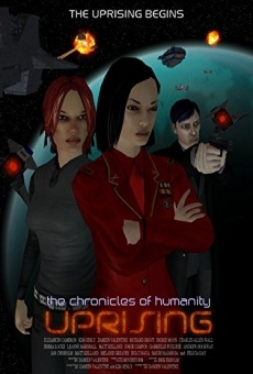 Chronicles of Humanity: Uprising gratis