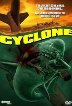 Cyclone, arma fatale online